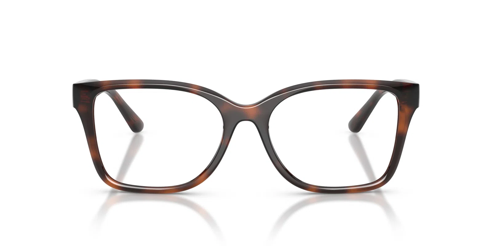 Ralph Lauren 6251U Eyeglasses - view 13